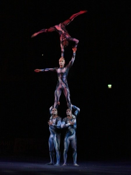 Turnkunst08  101.jpg